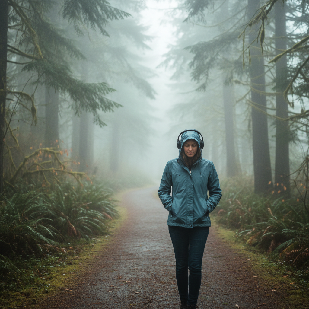 Confessions of a Female Founder: Honest Stories That Connect