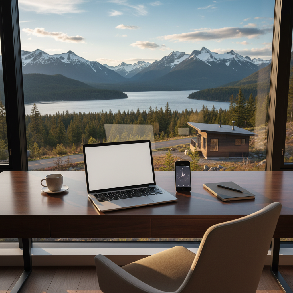 Washington State’s Gadget Lovers Look Ahead to Apple’s 2025 Spring Event: iPhone and MacBook Air