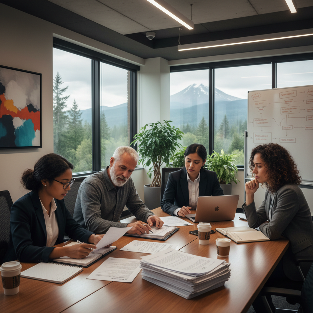 Student Loan Repayment Changes Affecting Washington State Borrowers in 2025