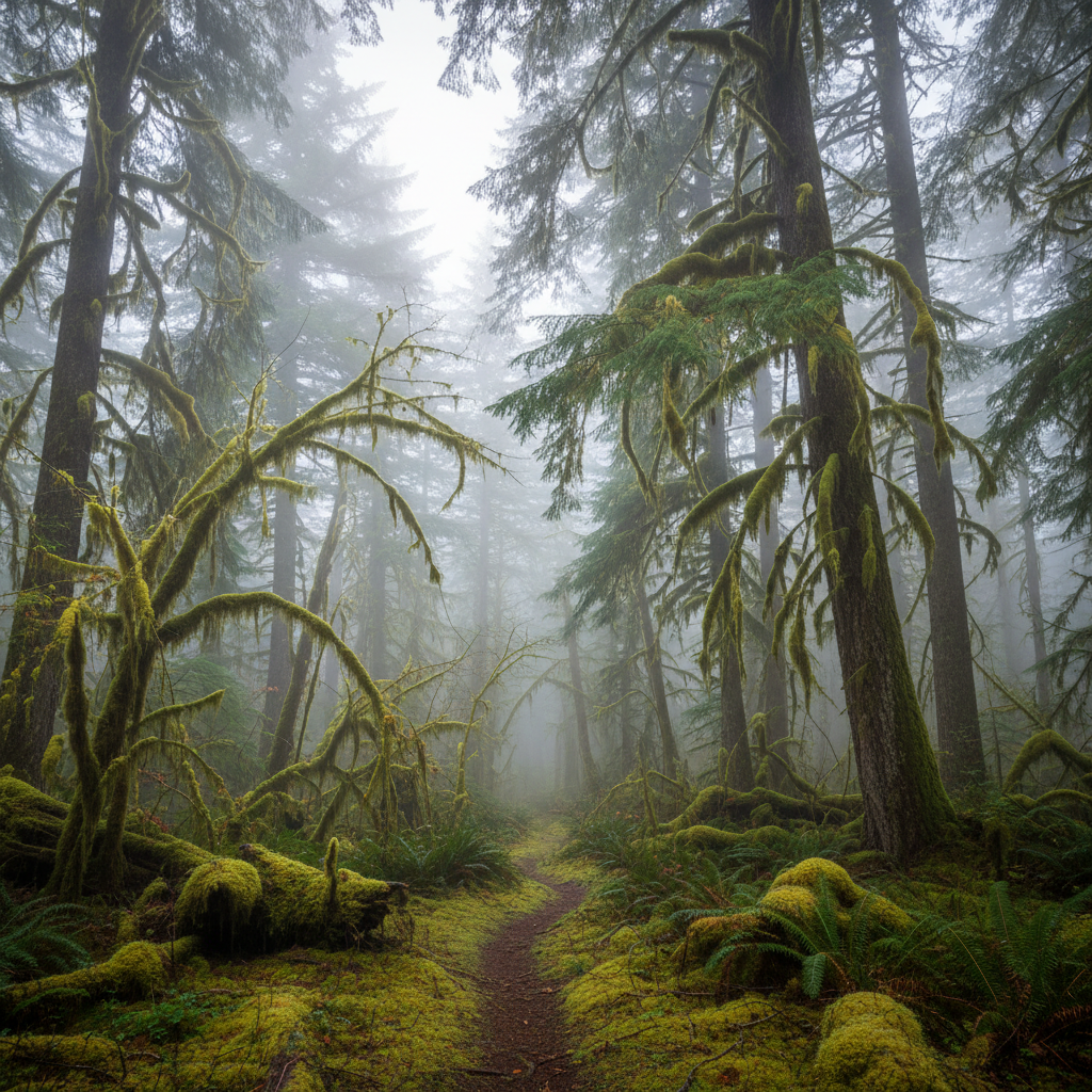 The Last of Us Season 2: A Quiet Journey Through Washington
