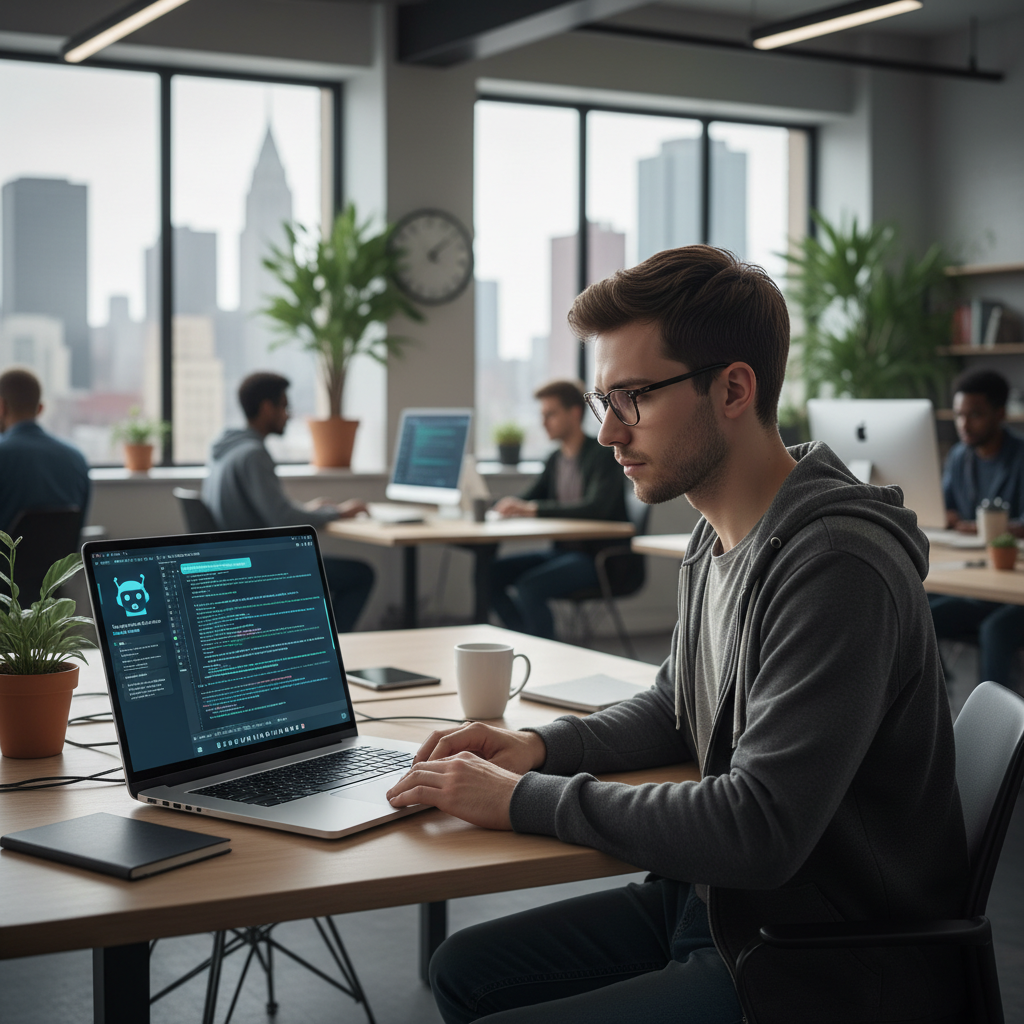 Best AI Coding Assistant Pricing: GitHub Copilot Update
