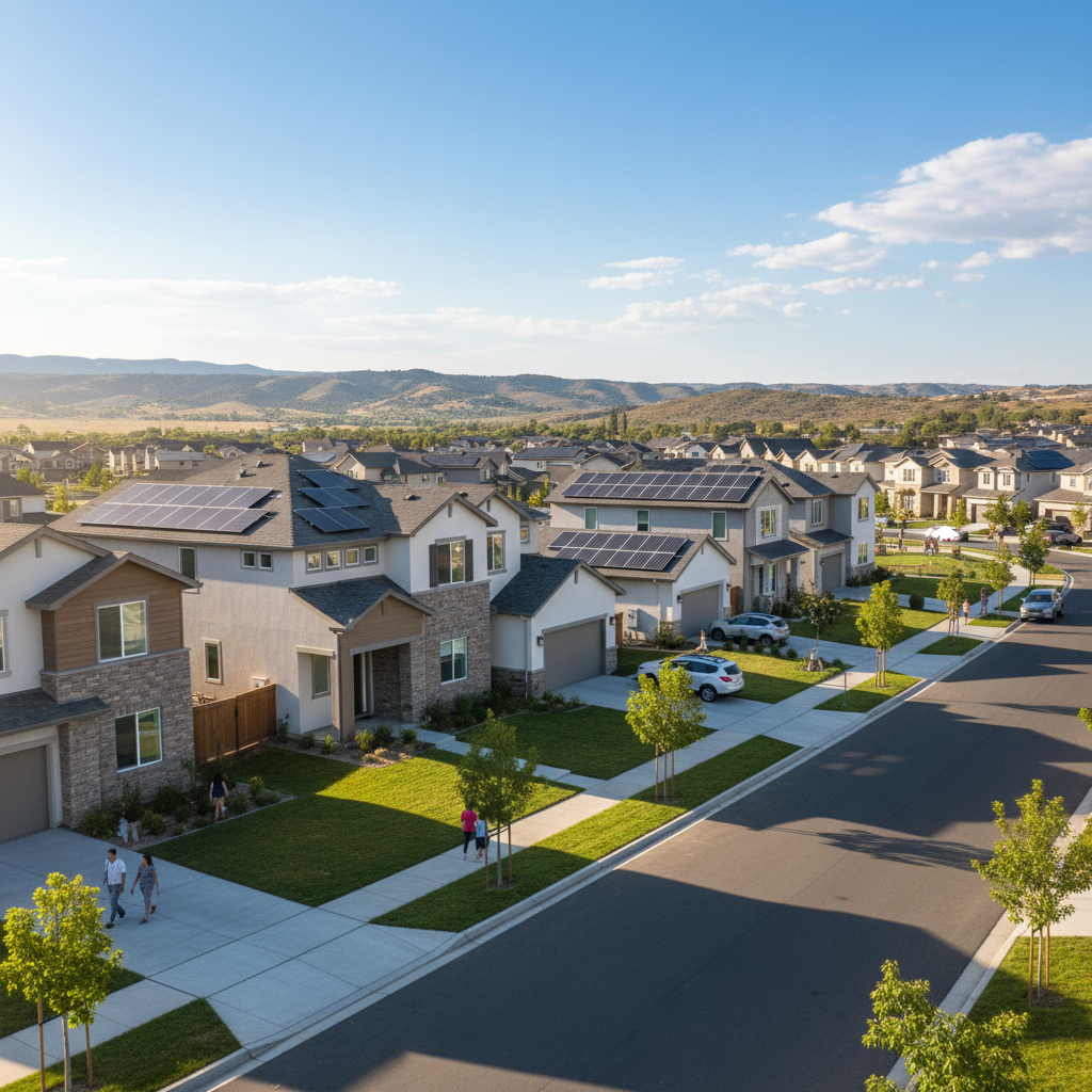 Inventory Shortages Continue to Constrain Growth