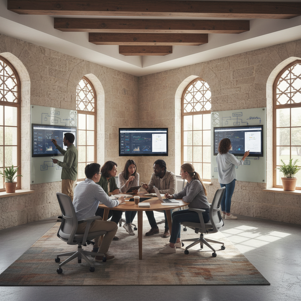 Comparing University Readiness Programs: A Regional Perspective