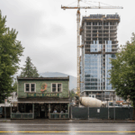 Seattle Faces Change: Bait Shop Relocation, Mariners Fandom, and the Millionaires Tax Debate