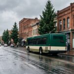 Key Developments in Seattle: Transit, Policing, Sports, and Cultural Highlights