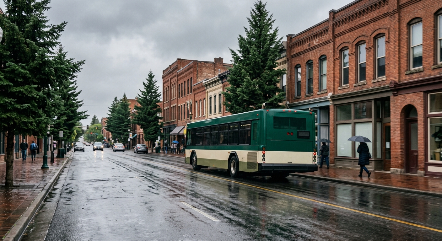 Key Developments in Seattle: Transit, Policing, Sports, and Cultural Highlights