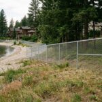 Denny Blaine Park Trial Pits Neighbors Against Seattle’s Queer Nude Beach