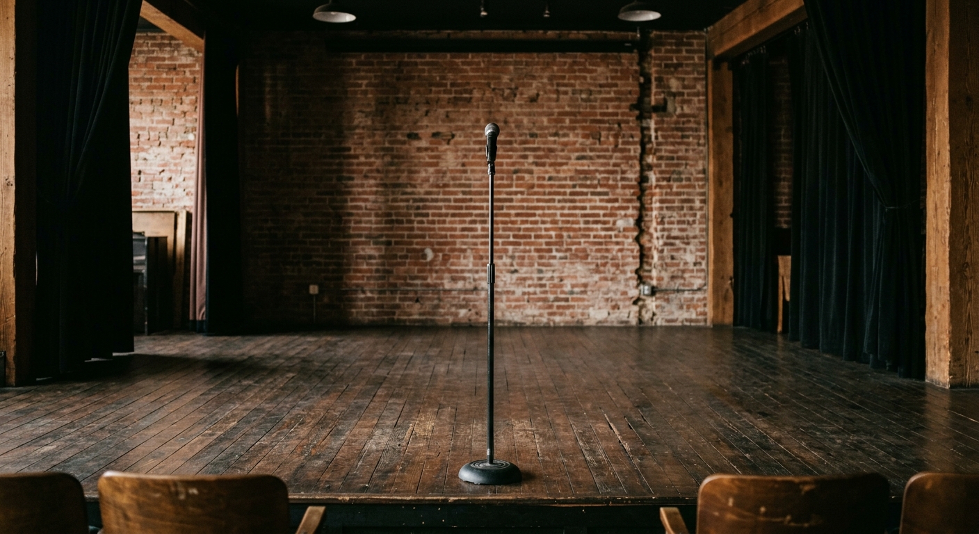 Seattle Events Spotlight: A Dynamic Week of Arts, Music, and Pride in Washington State