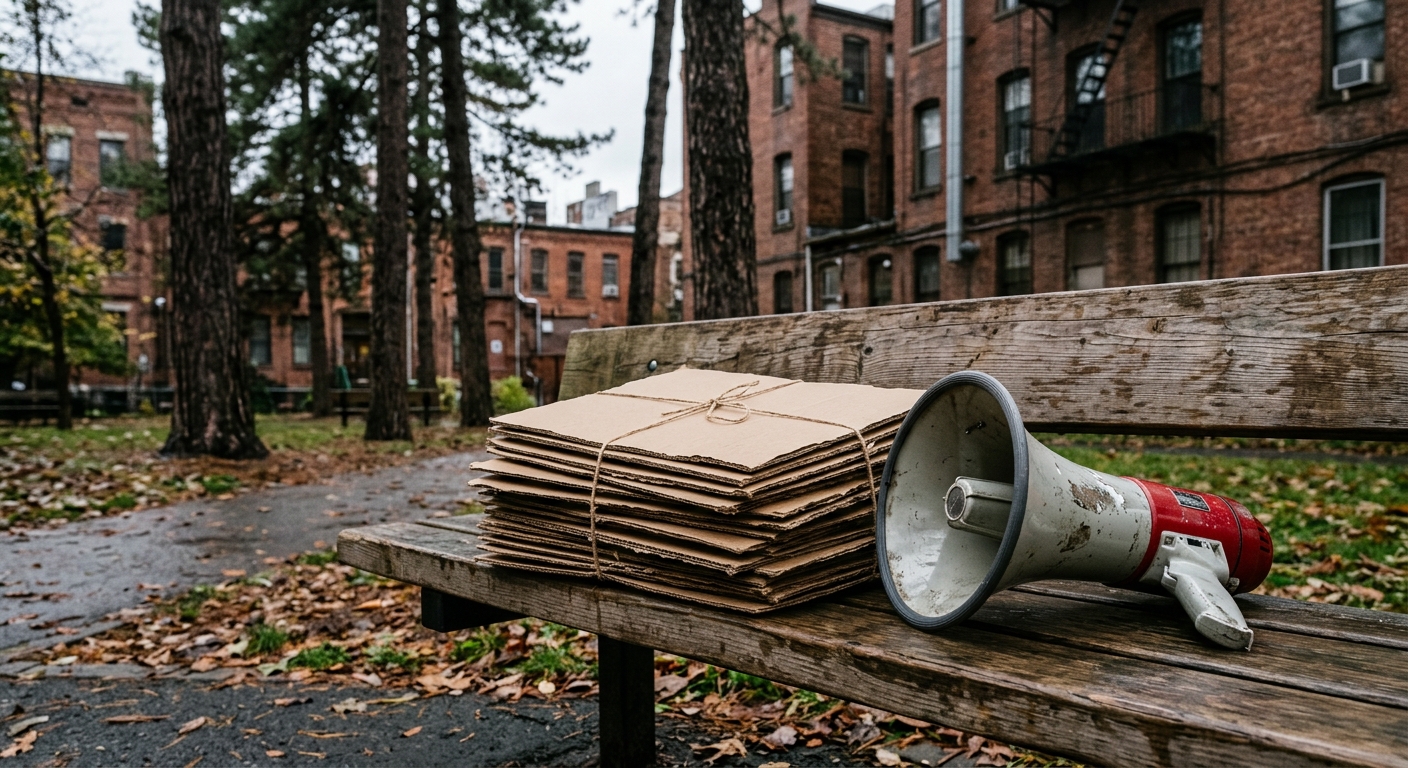 Seattle Events Spotlight: July Brings Art, Activism, and History to Washington State