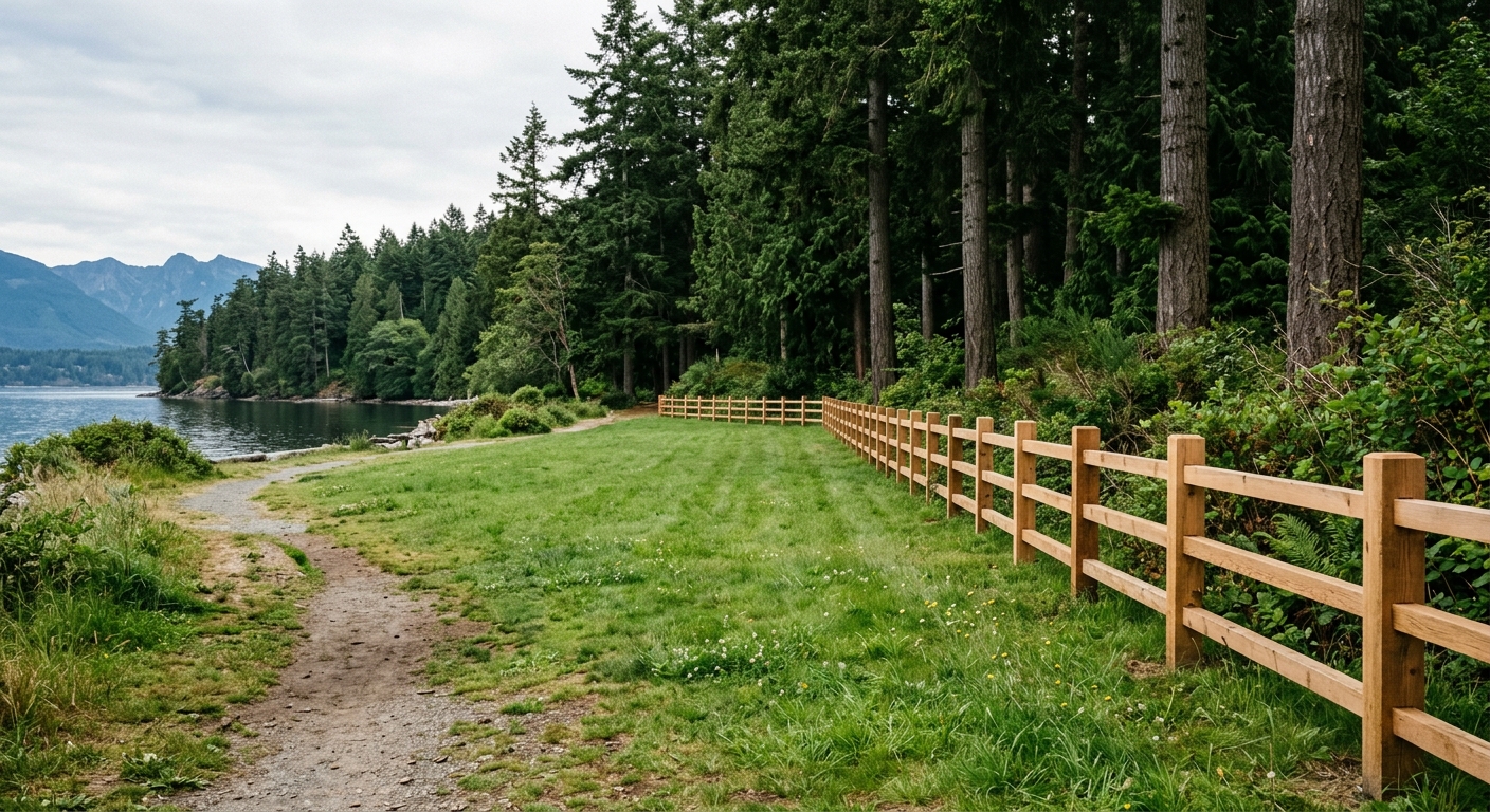 Judge Rules Denny Blaine Park to Remain Clothing Optional Under New Restrictions
