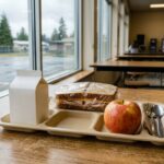 Seattle City Council Moves to Fund Universal School Meals for 2026–2027