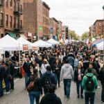 Affordable Seattle Events This Weekend: Art, Pride, Music, and More