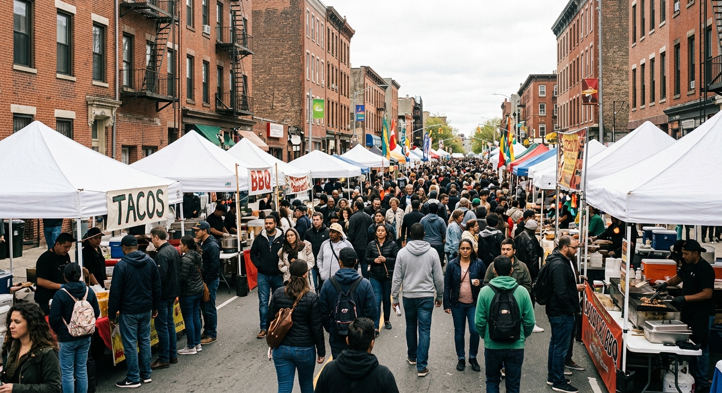 Affordable Seattle Events This Weekend: Art, Pride, Music, and More