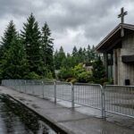 TPUSA Kirkland Event Spurs Political Tensions in Washington State