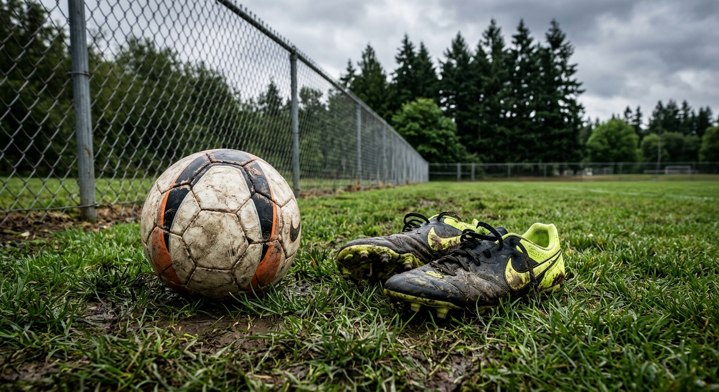 Washington State Faces Crucial Vote on Transgender Youth Sports Initiative
